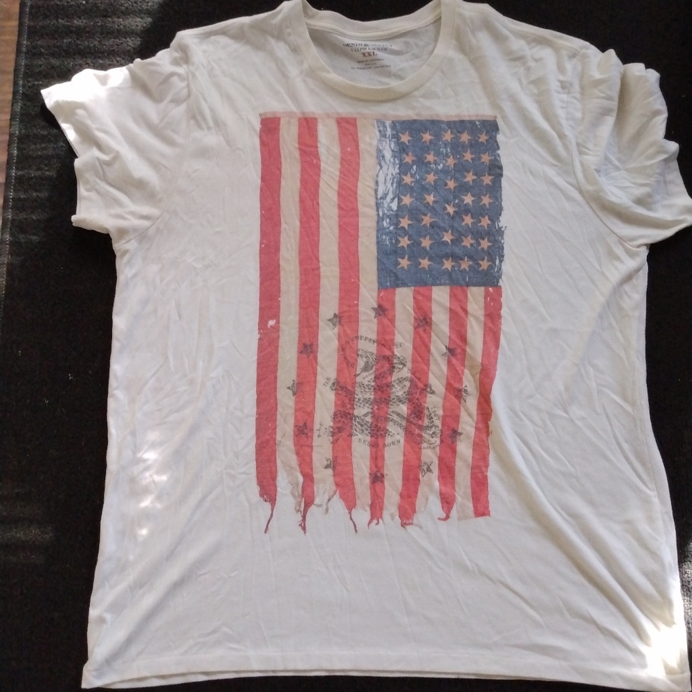 Men's t shirts